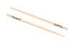 Zildjian ZG12 Gauge 12 Hickory Drumsticks Wood Tip