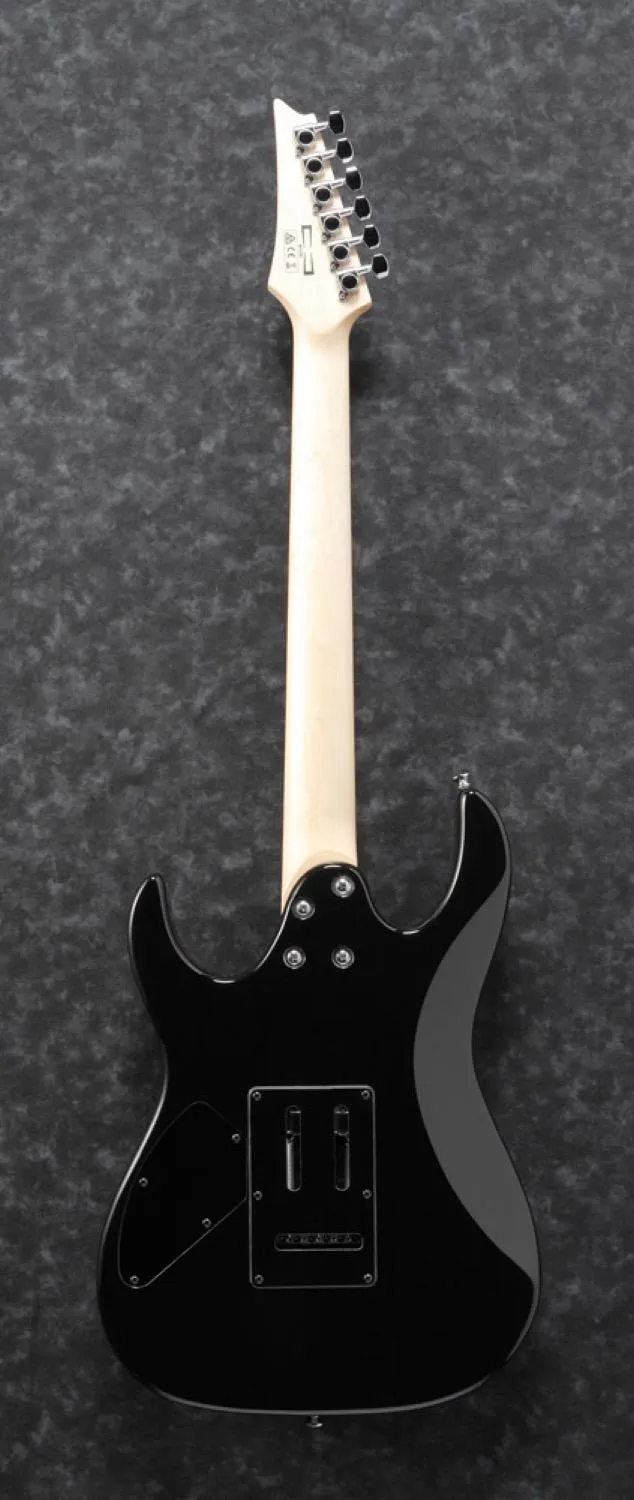 Ibanez GRX70QA-TKS
