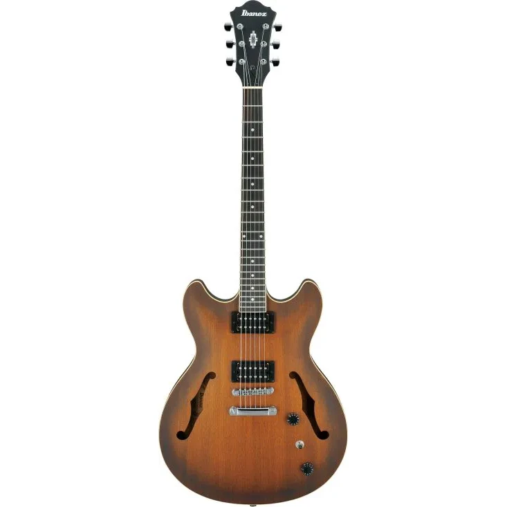 Ibanez AS53-TF