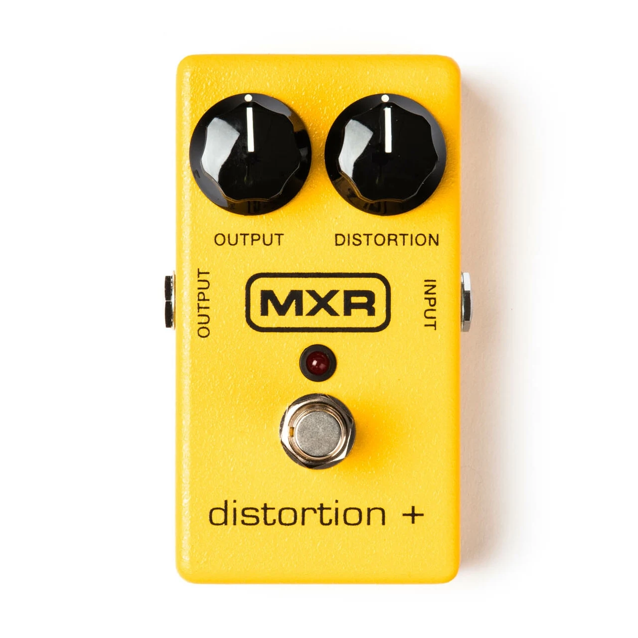 Dunlop MXR Distortion M104