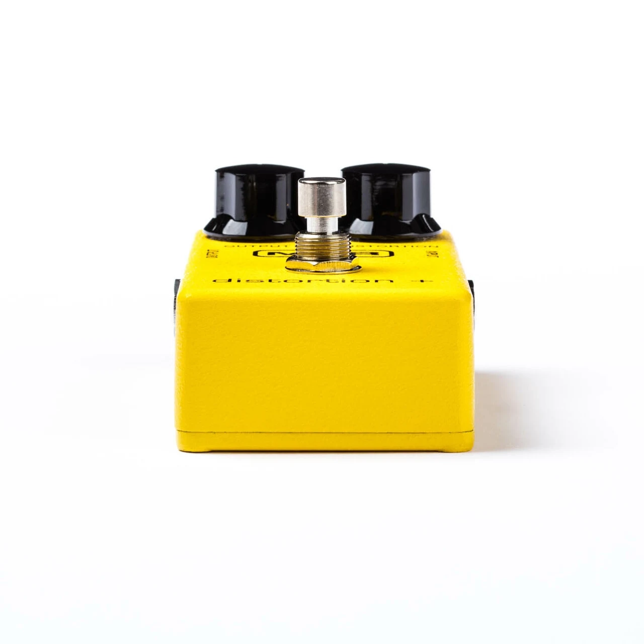 Dunlop MXR Distortion M104