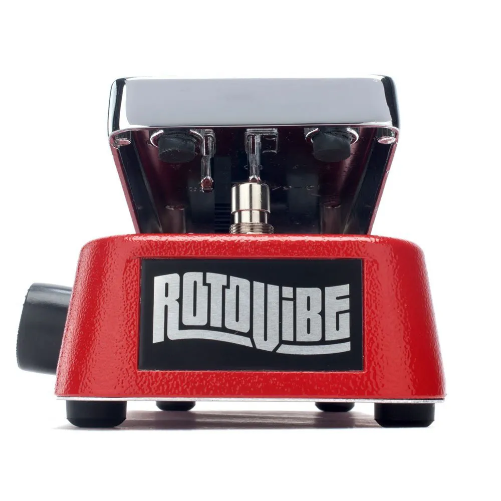 Dunlop Std Rotovibe JD4S