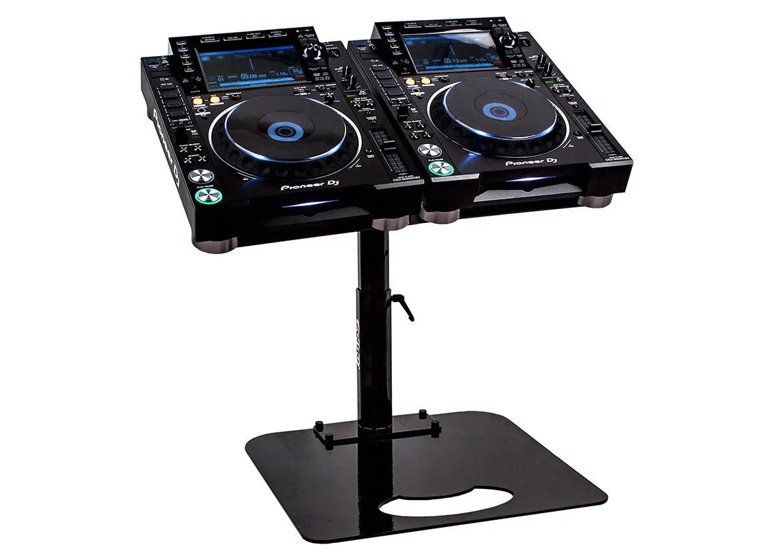 Zomo Pro Stand P-2000/2 NXS2