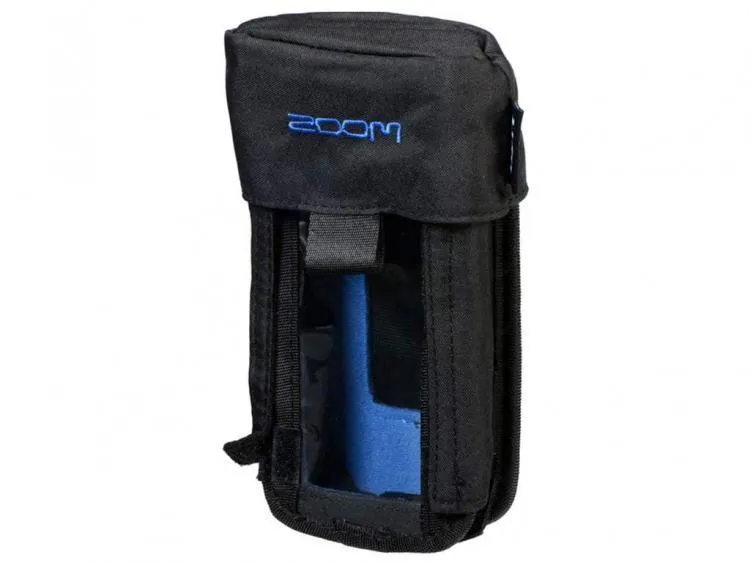 Zoom PCH4nSP