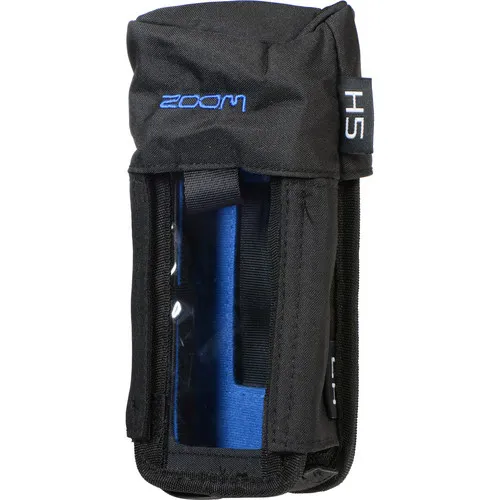 Zoom PCH-5