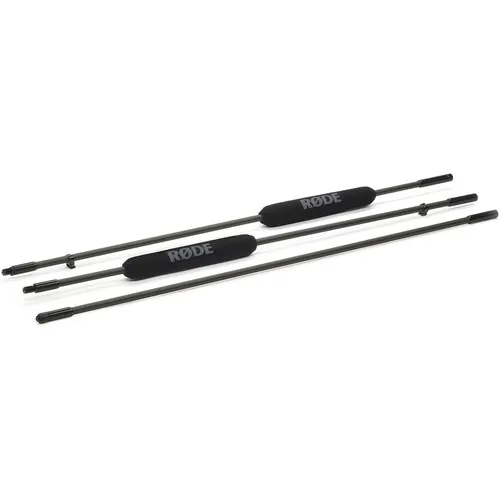 Røde MicroBoomPolePRO