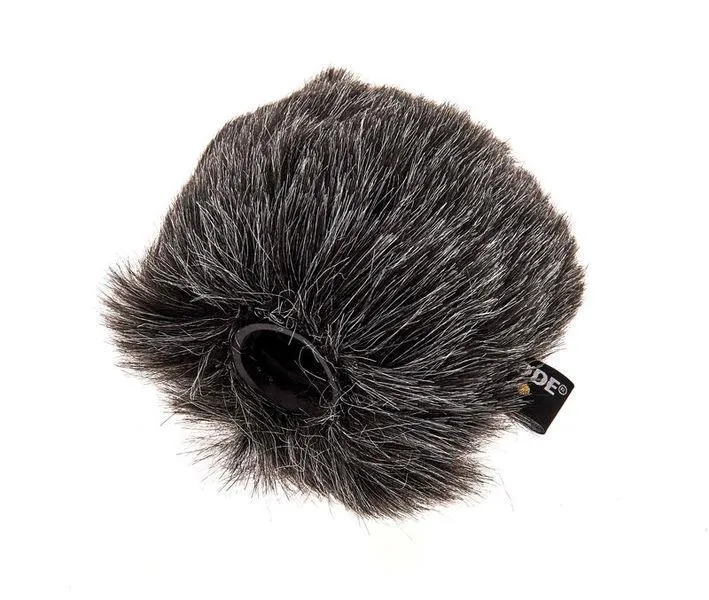Røde WS9