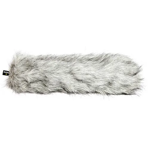 Røde Dead Wombat