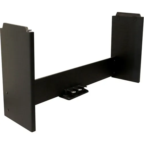 Kurzweil Stand with pedals for KA90