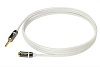 Real Cable iPlug J35MF 3m
