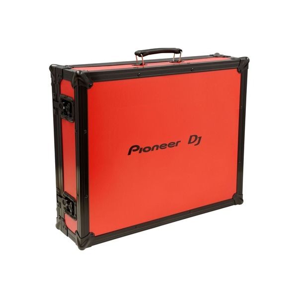 Pioneer DJ PRO-2500FLT