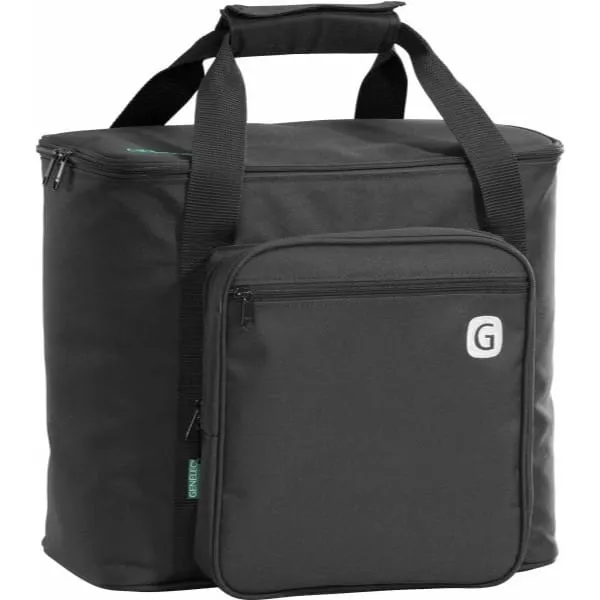 Genelec 8030-423
