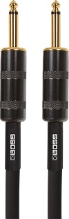 BOSS BSC-15 Speaker Cable