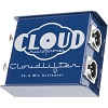 Cloud Microphones CL-2 Cloudlifter