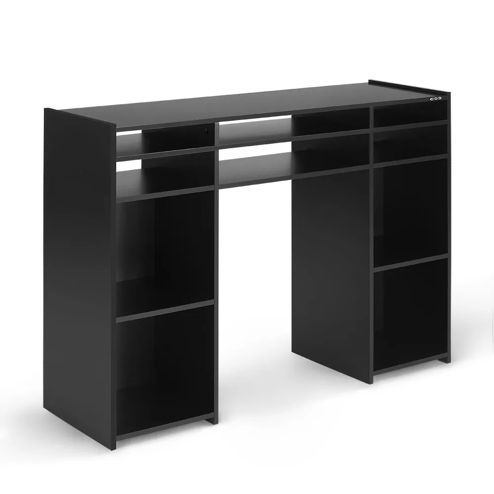 Zomo Deck Stand Vegas Black