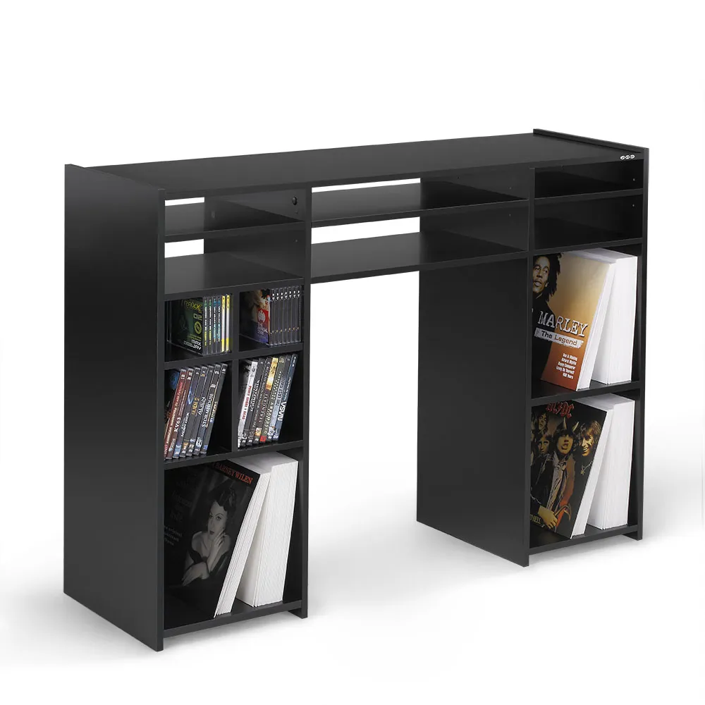 Zomo Deck Stand Vegas White