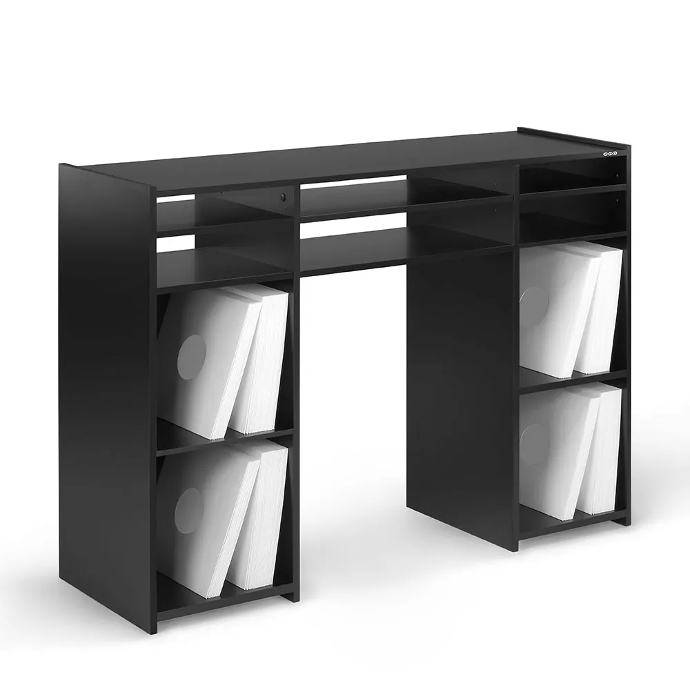 Zomo Deck Stand Vegas White