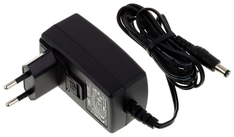 T-Rex PSU 12 volt DC