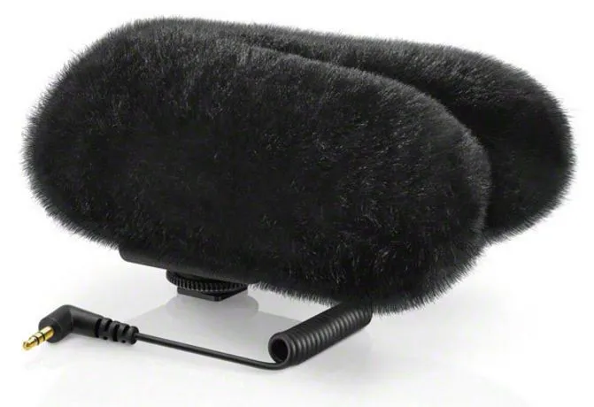 Sennheiser MZH 440