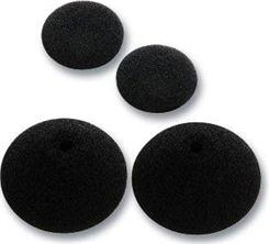 Olympus PT-5 Ear Pad for E-62 Headset