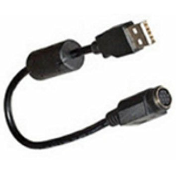 Olympus KP13 USB Adapter for RS-28