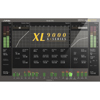 Softube SSL XL 9000 K-Series for Console 1