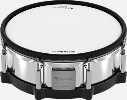 Roland PD-140DS