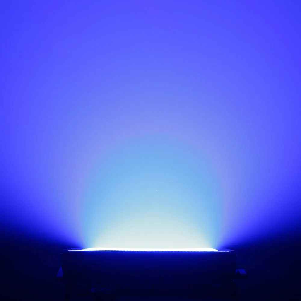 Cameo Thunder Wash 600 RGB