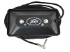Peavey Multi-P2-LED Button Footswitch