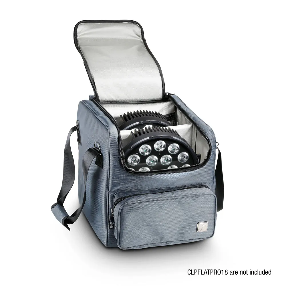 Cameo GearBag 100 M