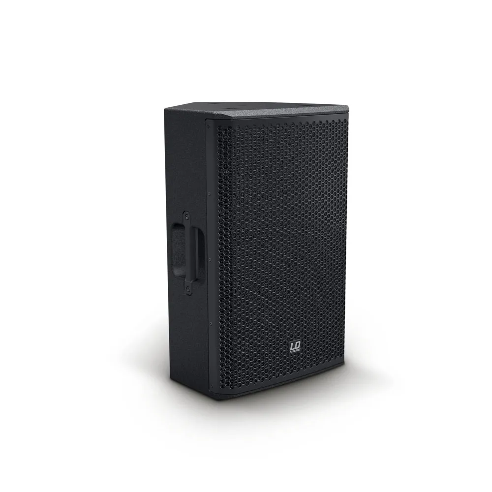 LD Systems Stinger 12 G3