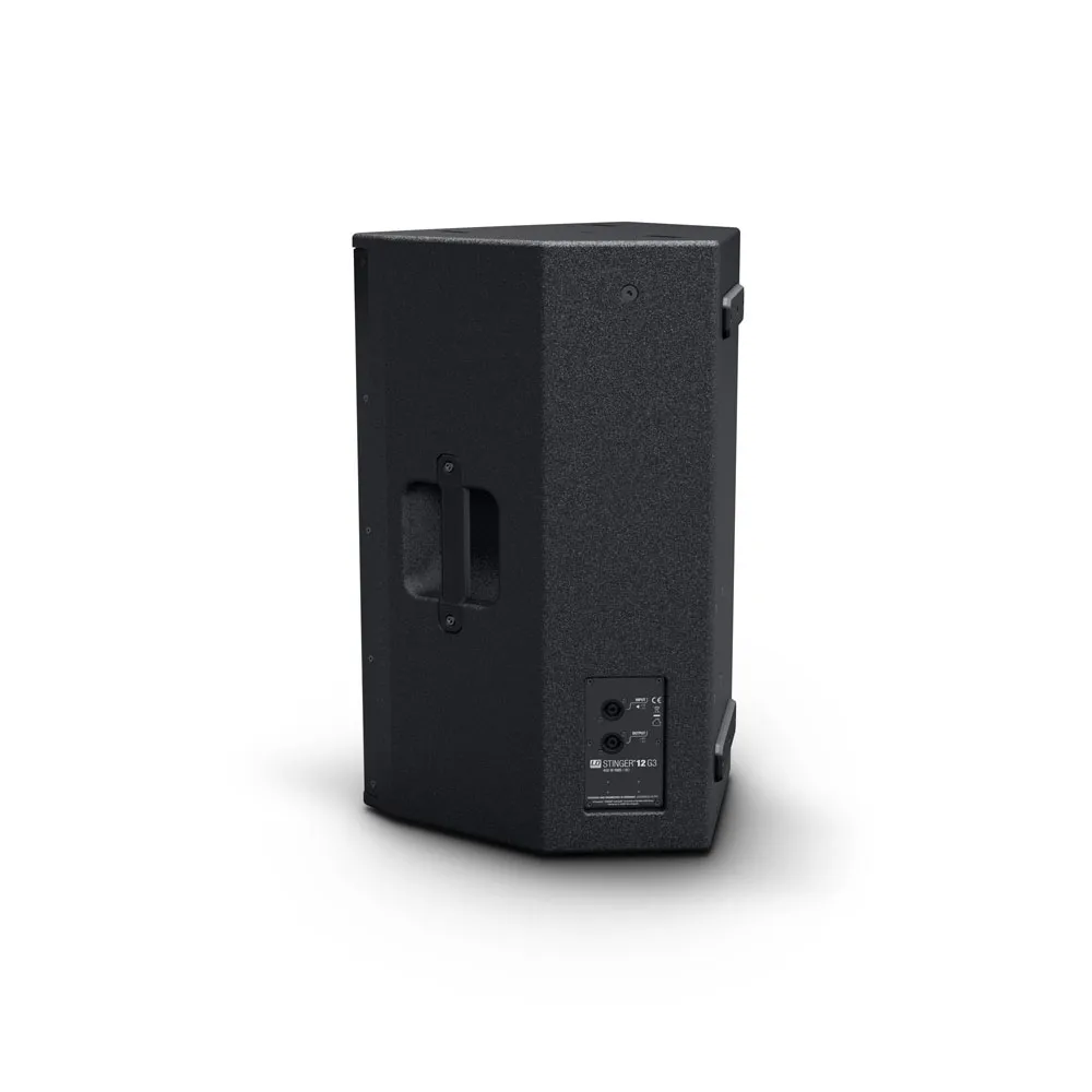 LD Systems Stinger 12 G3