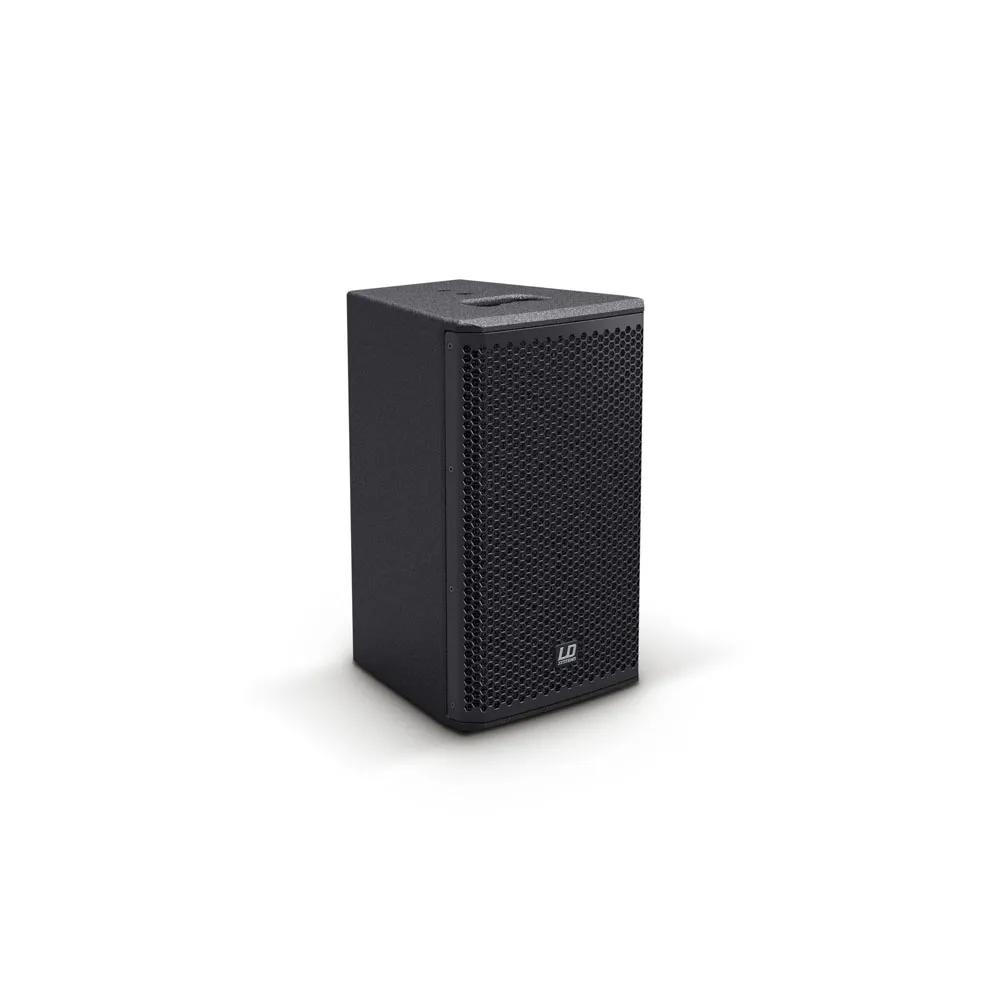 LD Systems Stinger 8 G3