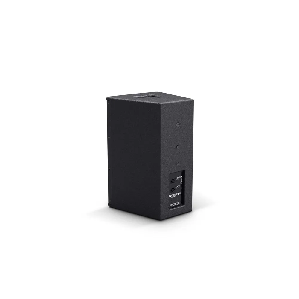 LD Systems Stinger 8 G3