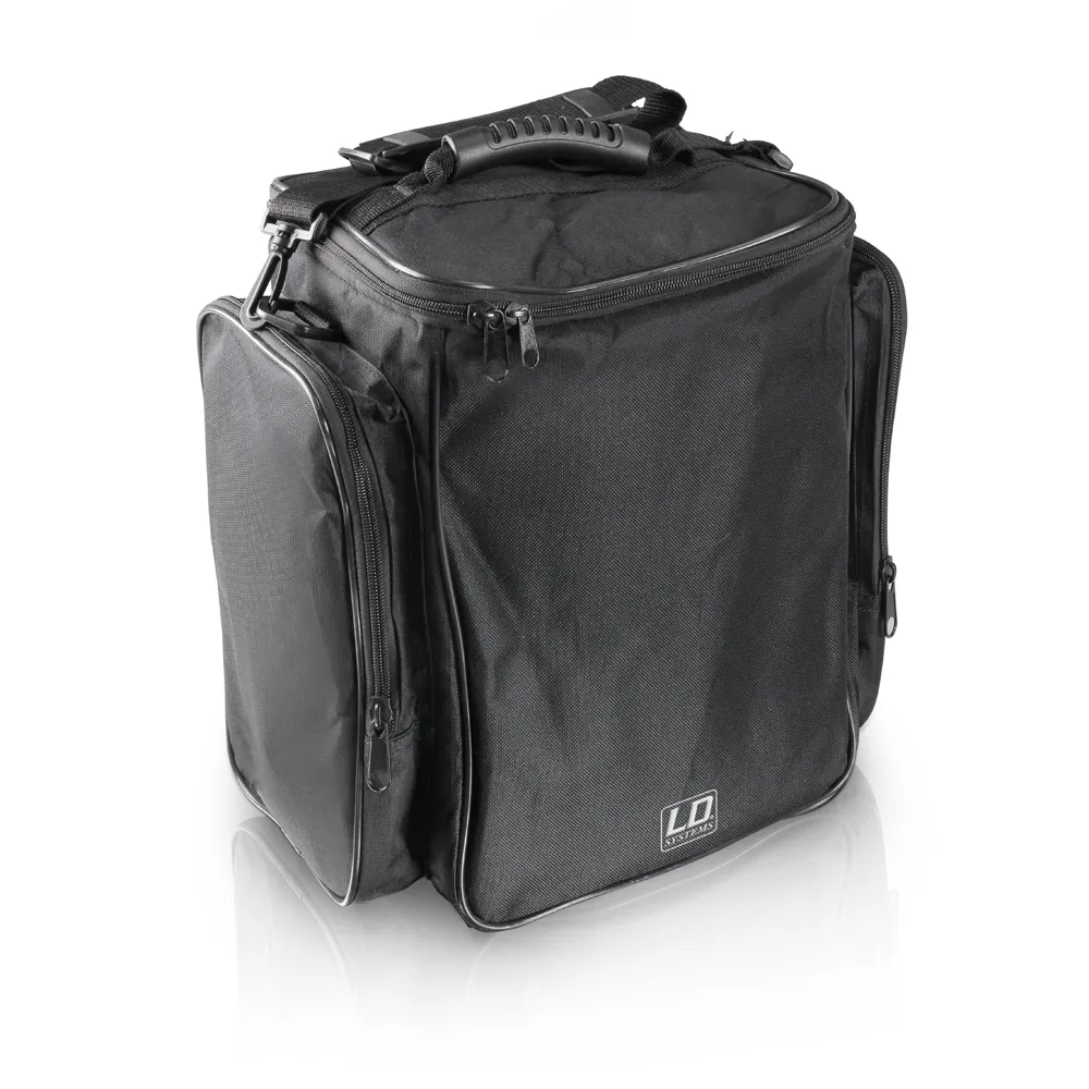 LD Systems Stinger Mix 6 G2 B