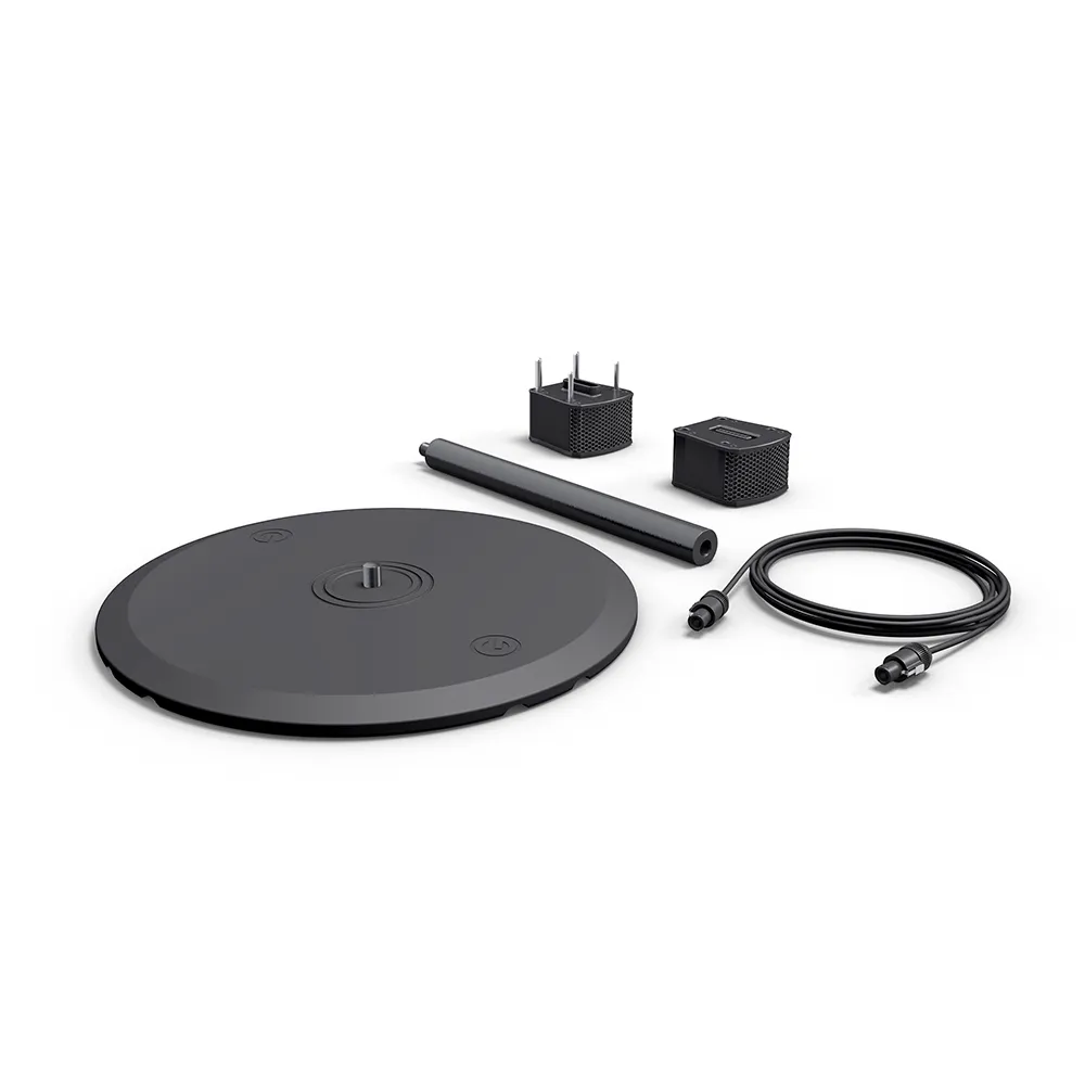 LD Systems M G2 SPS