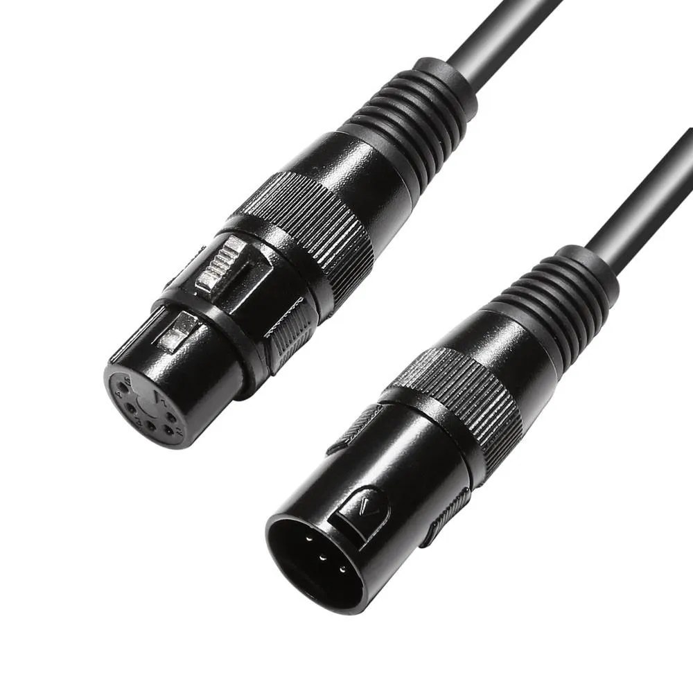 LD Systems CURV 500 CABLE 4