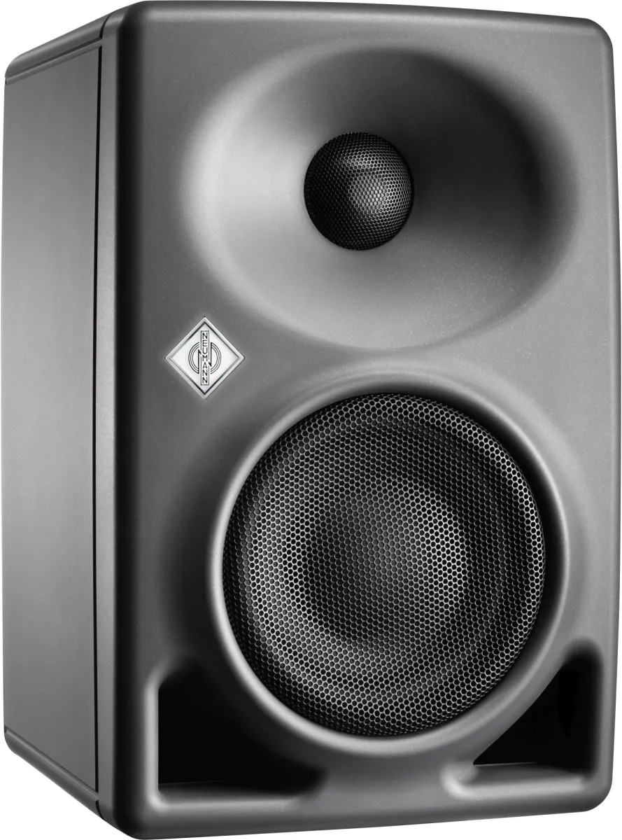 Neumann KH 80 DSP