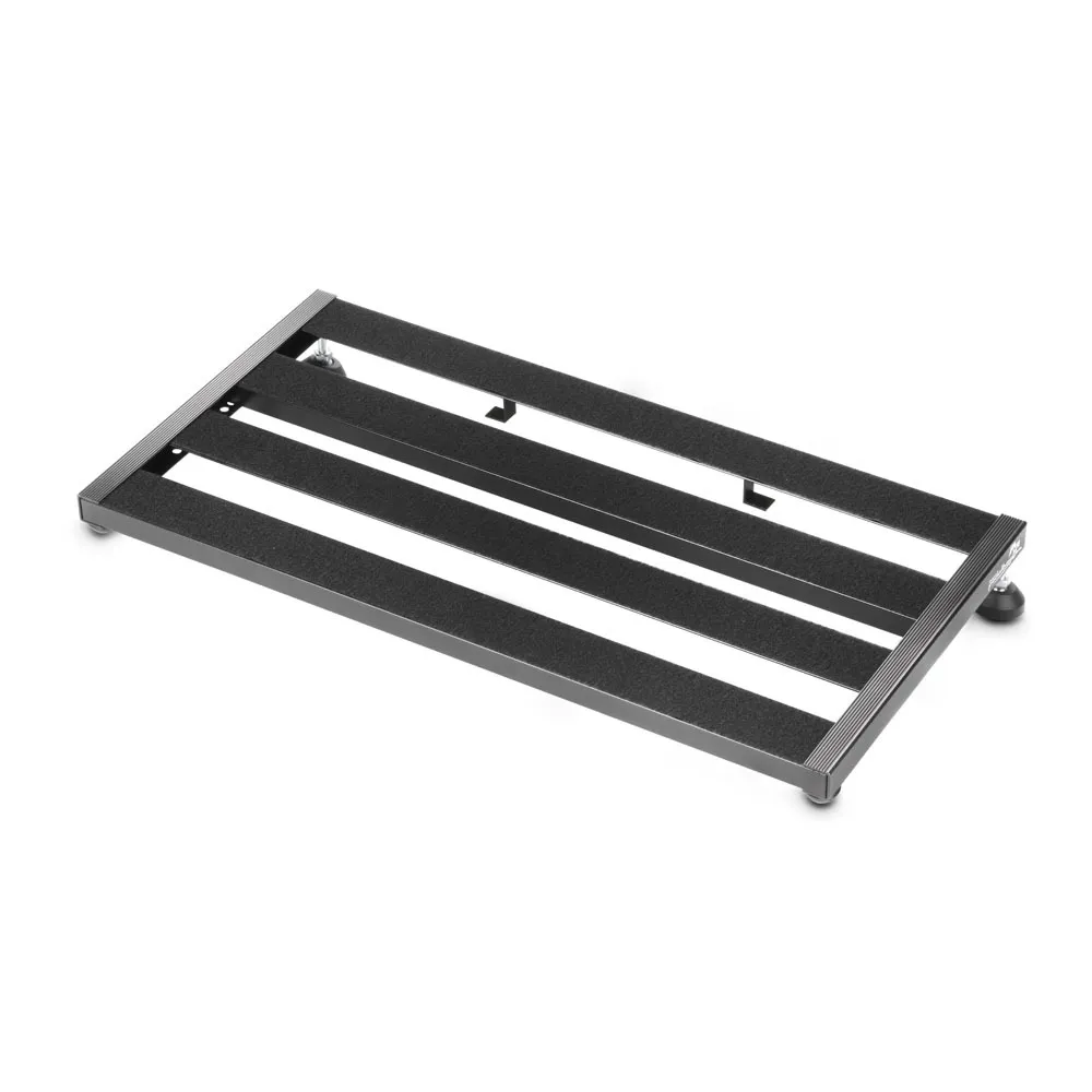 Palmer PEDALBAY 60