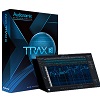Audionamix ADX TRAX 3