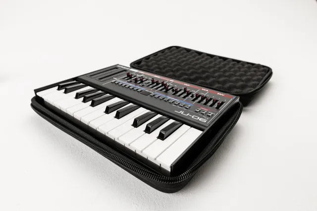Magma CTRL-Case Boutique Key