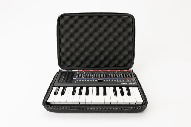 Magma CTRL-Case Boutique Key