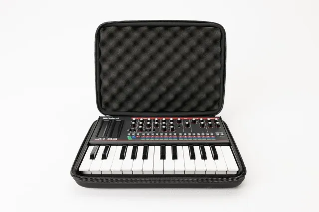 Magma CTRL-Case Boutique Key