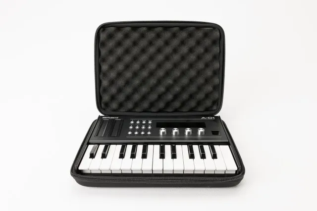 Magma CTRL-Case Boutique Key