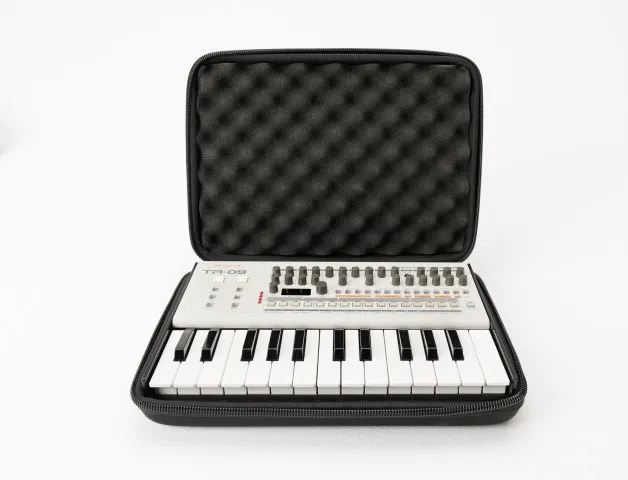Magma CTRL-Case Boutique Key