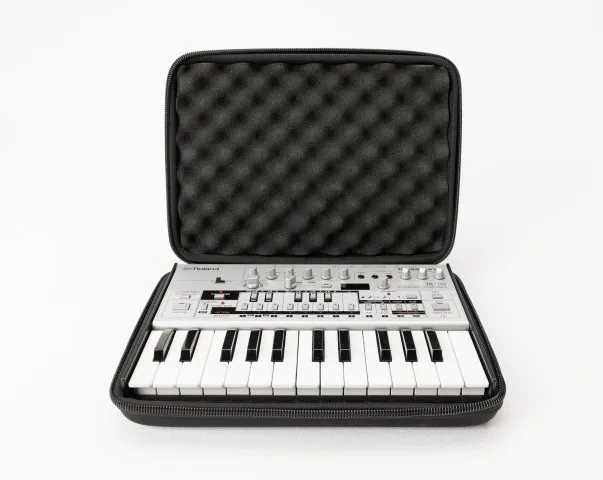 Magma CTRL-Case Boutique Key