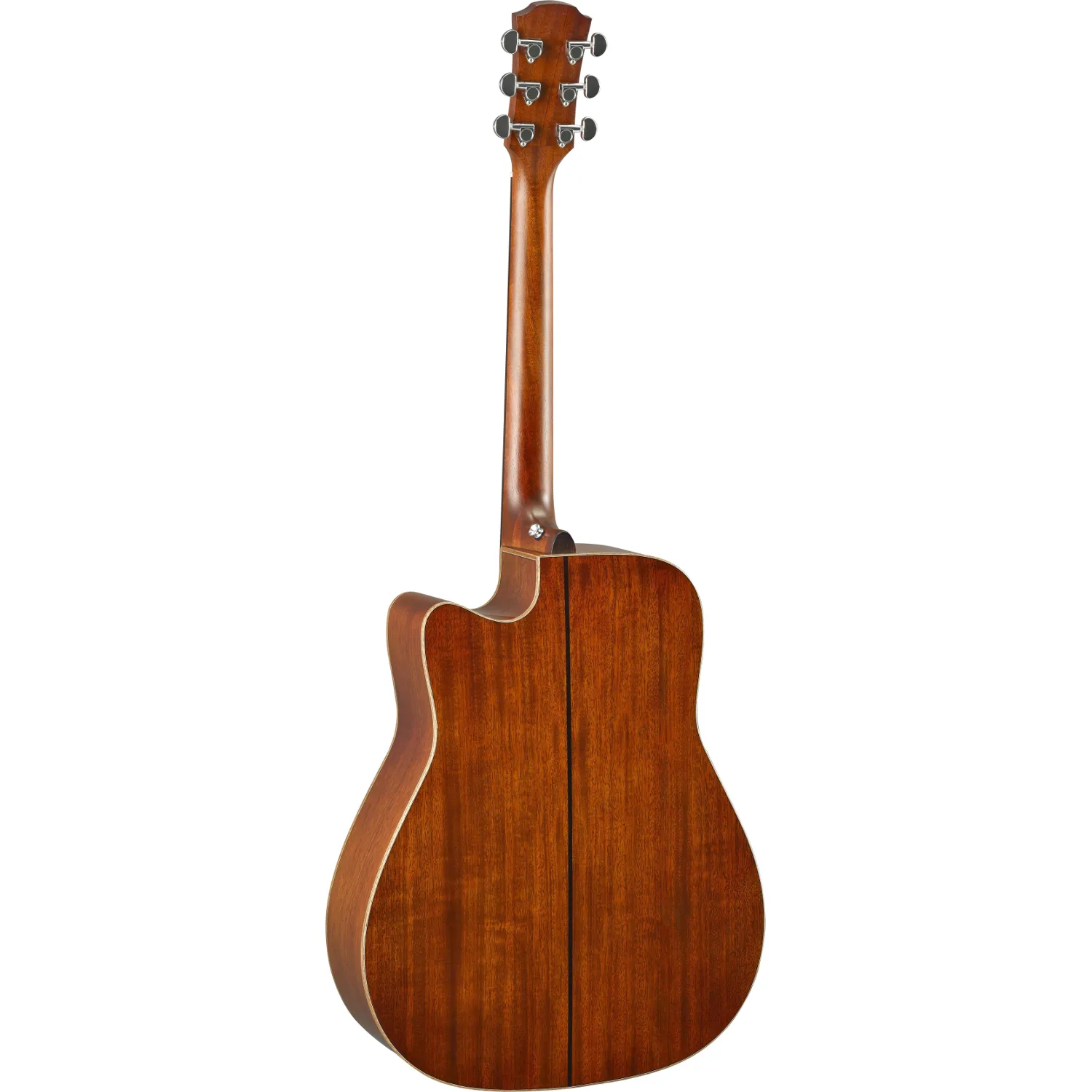 Yamaha A3M ARE Tobacco Brown Sunburst