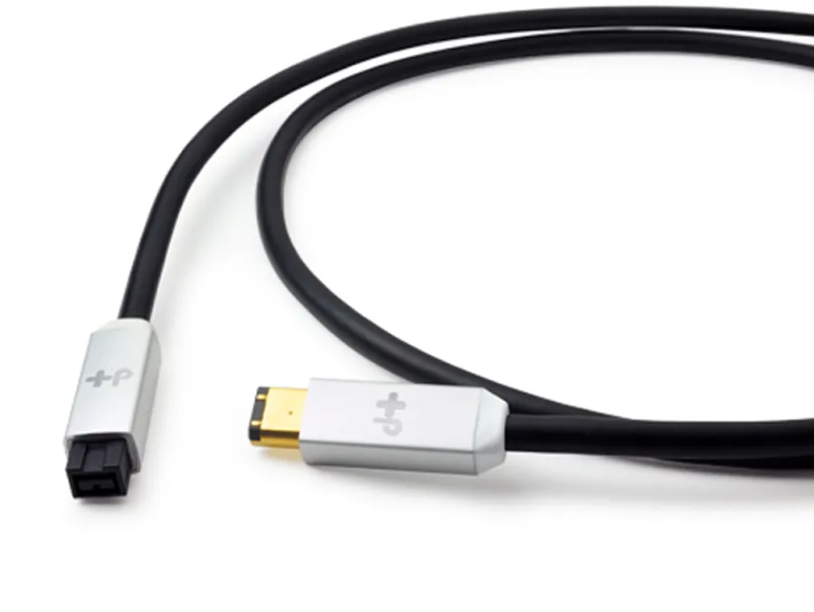 Oyaide Neo d+ Firewire 6x9 1.0m [1 pcs left]