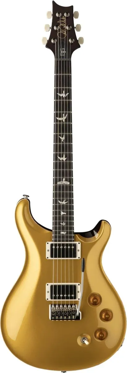 PRS DGT Moons GT
