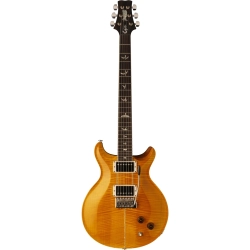 PRS Santana Retro Santana Yellow